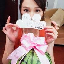 娱乐圈吃瓜陈乔恩,揭秘明星背后的故事