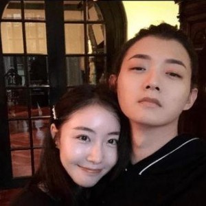 大宝贝吃瓜娱乐圈,娱乐圈幕后风云大揭秘